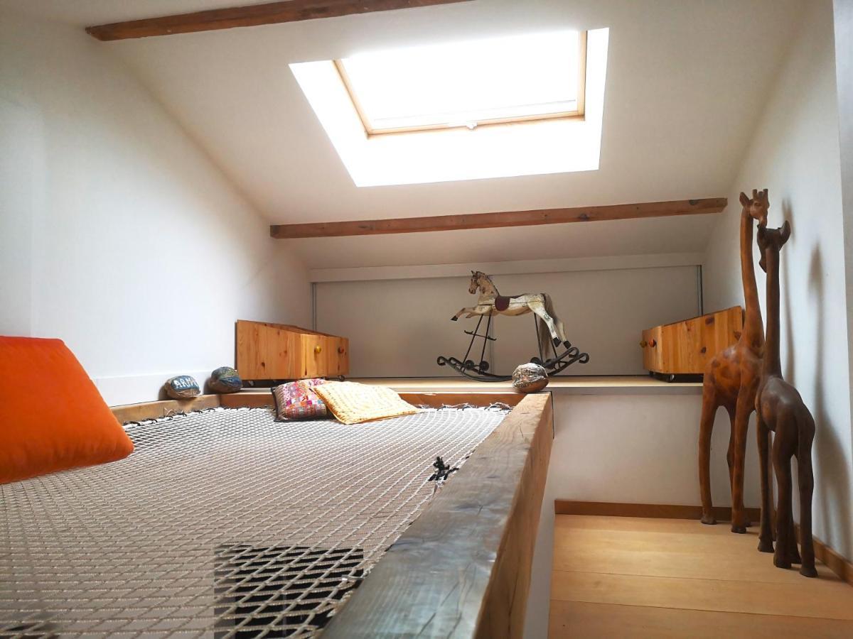 Villa Hossegor - 4 Etoiles, 6 Chambres - 5 Salles De Bains - Piscine Chauffee 5 Mn Des Plages Сорт-Осгор Экстерьер фото